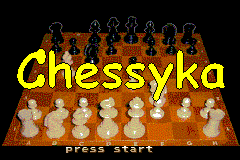 [5481]Chessyka.gif